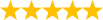 best door repair company University of California Davis