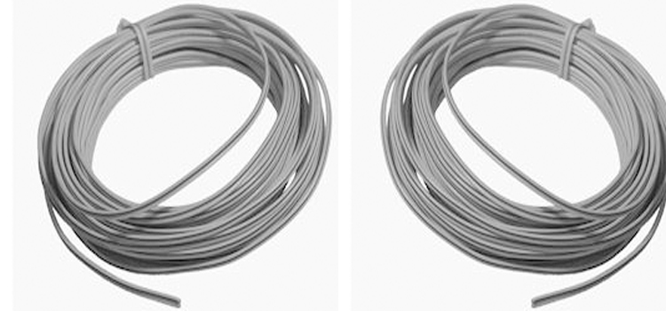 lynx garage door cable repair University of California Davis